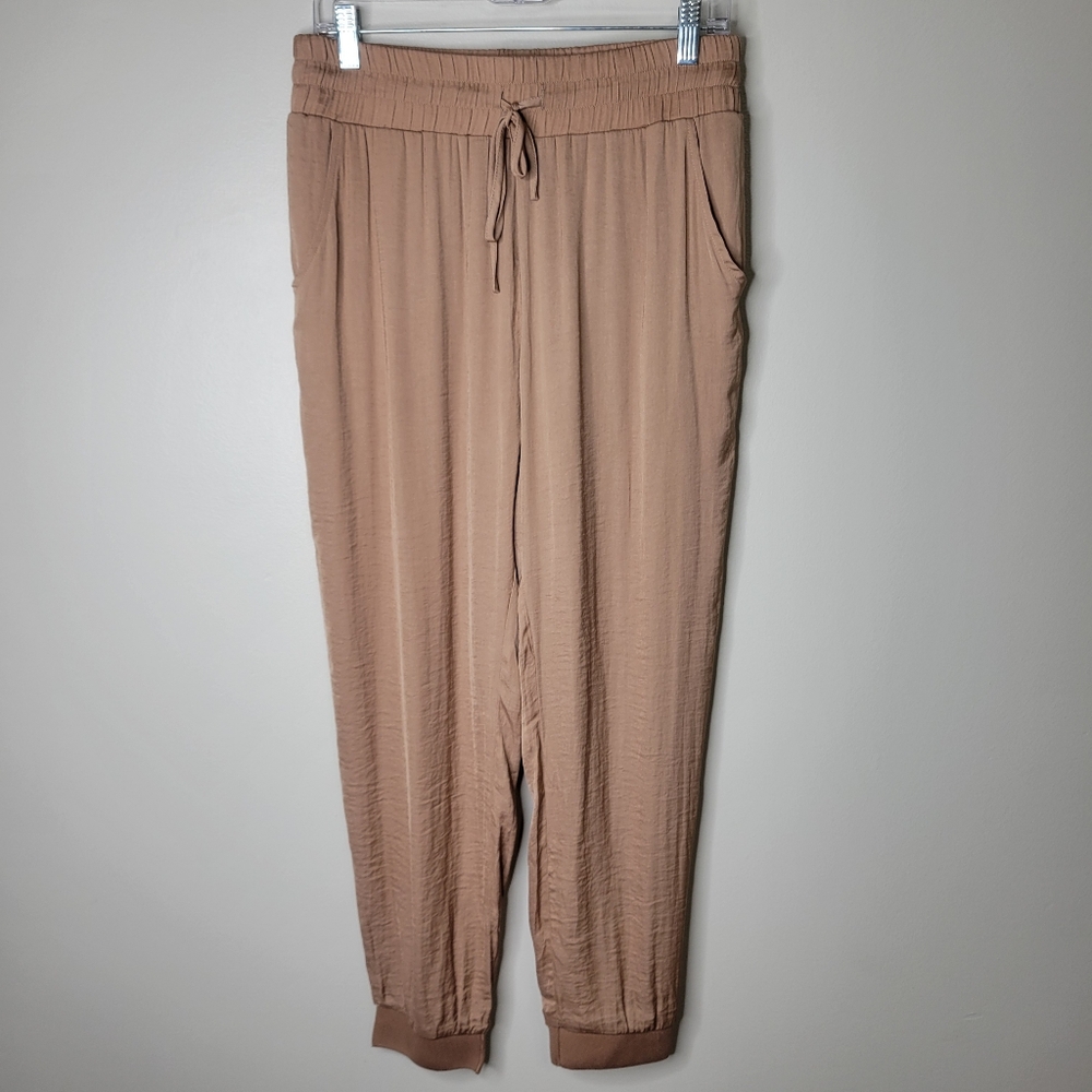 Heartloom Ramsey Jogger